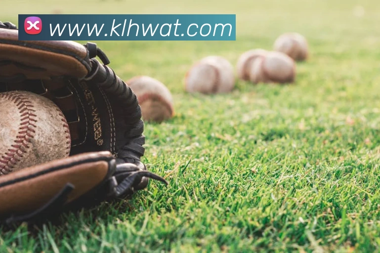 米兰官方网站入口APP 高清赛事图